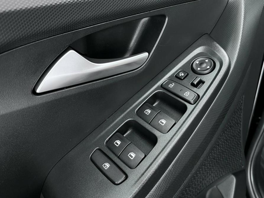 Hyundai Creta II Волгоград  - изображение 20
