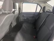 Renault Logan II Санкт-Петербург  - изображение 45