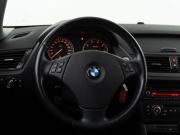 BMW X1 I (E84) Рестайлинг Москва  - изображение 32