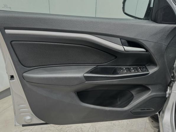 Lada (ВАЗ) Vesta I с пробегом 2020 года, цена 1 080 000 рублей, 59015 км, седан, Автокод Объявления