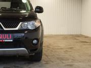 Mitsubishi Outlander II Иваново  - изображение 39