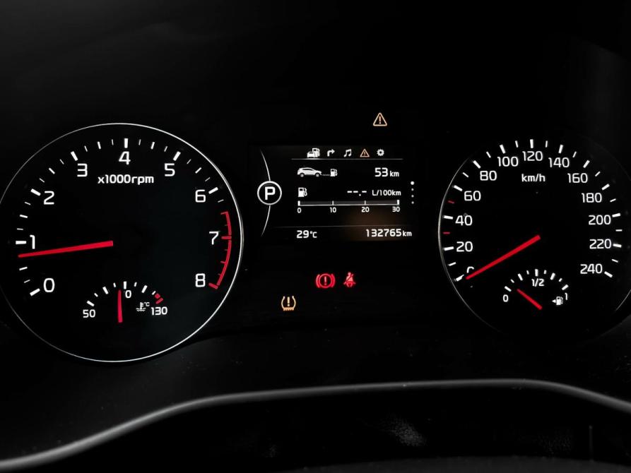 Kia Sportage IV Нижний Новгород  - изображение 25