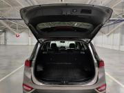 Hyundai Santa Fe IV Казань  - изображение 39