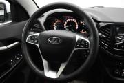 Lada (ВАЗ) Vesta I Москва  - изображение 27