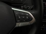 Volkswagen Tiguan II Рестайлинг Казань  - изображение 38