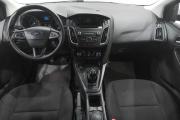 Ford Focus III Рестайлинг Новокузнецк  - изображение 48