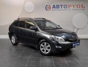 Lexus RX II Москва  - изображение 26