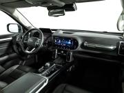 Haval Dargo I Санкт-Петербург  - изображение 32