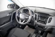 Hyundai Creta I Пермь  - изображение 36
