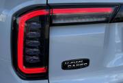 Haval Dargo I Киров  - изображение 65