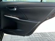 Toyota Camry VII (XV50) Рестайлинг Волгоград  - изображение 40