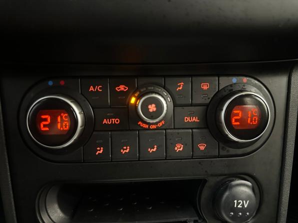 Nissan Qashqai I Рестайлинг с пробегом 2013 года, цена 970 000 рублей, 149243 км, внедорожник, Автокод Объявления