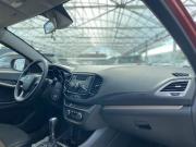 Lada (ВАЗ) Vesta I Тула  - изображение 22