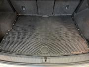 Volkswagen Tiguan II Санкт-Петербург  - изображение 40