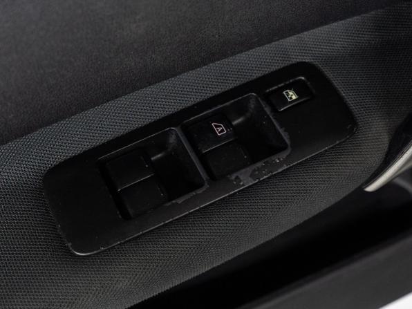 Nissan Qashqai I Рестайлинг с пробегом 2011 года, цена 1 100 000 рублей, 153825 км, внедорожник, Автокод Объявления