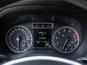 Mercedes-Benz B-Класс II (W246) Краснодар  - изображение 38