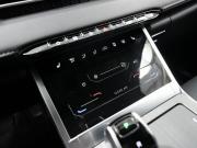 Chery Tiggo 4 I Рестайлинг 2 Ульяновск  - изображение 39