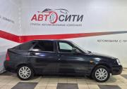 Lada (ВАЗ) Priora I Воронеж  - изображение 30