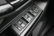 Lada (ВАЗ) Vesta I Пермь  - изображение 46