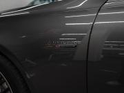 Mercedes-Benz S-Класс AMG IV (W223) Москва  - изображение 101