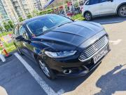 Ford Mondeo V Санкт-Петербург  - изображение 10