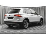Volkswagen Tiguan II Москва  - изображение 35