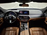 BMW 6 серии IV (G32) Рестайлинг Казань  - изображение 39