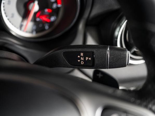 Mercedes-Benz CLA I (C117 X117) с пробегом 2015 года, цена 1 399 500 рублей, 84700 км, седан, Автокод Объявления