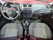 Lada (ВАЗ) Granta I Рестайлинг Вологда  - изображение 25