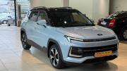 Москвич 3 Киров  - изображение 17