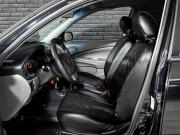 Nissan Almera Classic I Екатеринбург  - изображение 29
