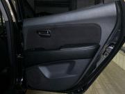 Hyundai Elantra IV (HD) Волгоград  - изображение 39