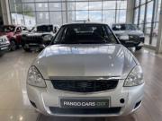 Lada (ВАЗ) Priora I Рестайлинг Саратов  - изображение 26