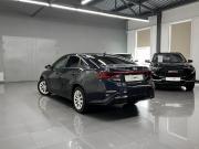 Kia Cerato IV Тверь  - изображение 29