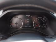Haval Jolion I Челябинск  - изображение 33