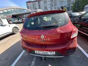 Renault Sandero II Рестайлинг Санкт-Петербург  - изображение 12