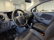 Renault Kaptur I Казань  - изображение 42