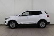 Chery Tiggo 4 Pro I Астрахань  - изображение 43