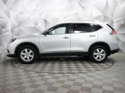 Nissan X-Trail III Ульяновск  - изображение 23