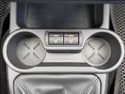 Lada (ВАЗ) Granta I Рестайлинг Краснодар  - изображение 37