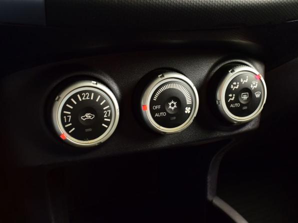 Mitsubishi Outlander II с пробегом 2008 года, цена 1 099 995 рублей, 248216 км, внедорожник, Автокод Объявления