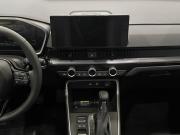 Honda CR-V VI Казань  - изображение 40