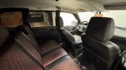 Chevrolet Niva I Рестайлинг Киров  - изображение 27
