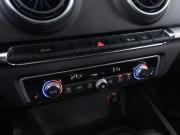 Audi A3 III (8V) Волгоград  - изображение 40