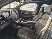 Geely Monjaro I Казань  - изображение 47