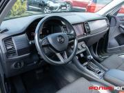 Skoda Kodiaq I Москва  - изображение 30