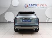 Jaecoo J7 I Подольск  - изображение 28