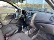 Lada (ВАЗ) Granta I Рестайлинг Энгельс  - изображение 47