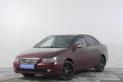 Lifan Solano I (620) Кемерово  - изображение 24