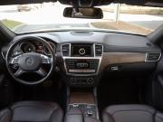 Mercedes-Benz M-Класс III (W166) Санкт-Петербург  - изображение 46